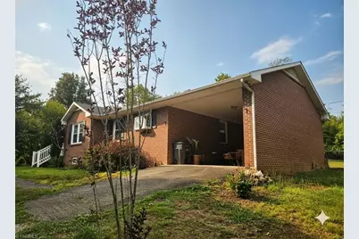 1129 Ziglar Road, Winston-Salem, NC 27105 - Photo 3