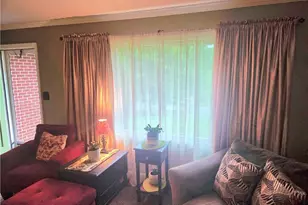 1129 Ziglar Rd, Winston-Salem, NC 27105 - Photo 7