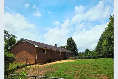 1129 Ziglar Road, Winston-Salem, NC 27105 - Photo 25