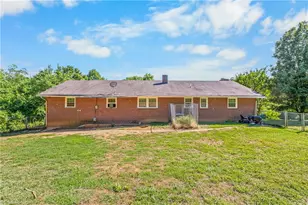1129 Ziglar Rd, Winston-Salem, NC 27105 - Photo 25