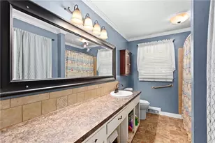 1129 Ziglar Rd, Winston-Salem, NC 27105 - Photo 11