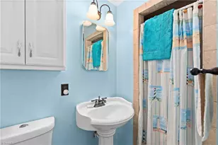 1129 Ziglar Rd, Winston-Salem, NC 27105 - Photo 9