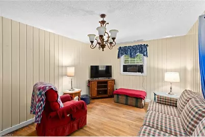 1129 Ziglar Road, Winston-Salem, NC 27105 - Photo 13