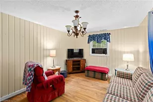 1129 Ziglar Rd, Winston-Salem, NC 27105 - Photo 13