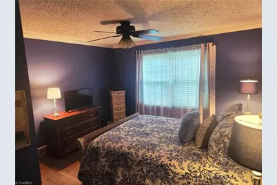 1129 Ziglar Road, Winston-Salem, NC 27105 - Photo 13
