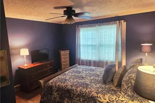 1129 Ziglar Rd, Winston-Salem, NC 27105 - Photo 13