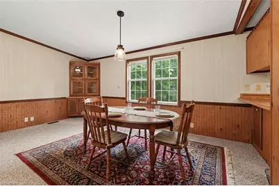 194 W 3rd Street, Denton, NC 27239 - Photo 11