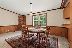 194 W 3rd St, Denton, NC 27239 - Photo 11
