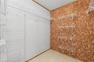 194 W 3rd St, Denton, NC 27239 - Photo 23