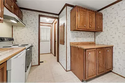194 W 3rd Street, Denton, NC 27239 - Photo 15