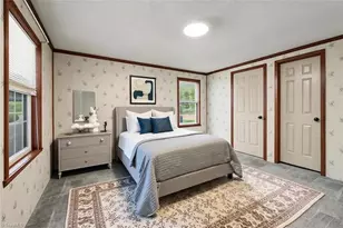 194 W 3rd St, Denton, NC 27239 - Photo 19