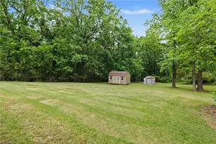 194 W 3rd St, Denton, NC 27239 - Photo 27