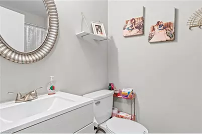 214 N Charles Drive, Winston-Salem, NC 27107 - Photo 19
