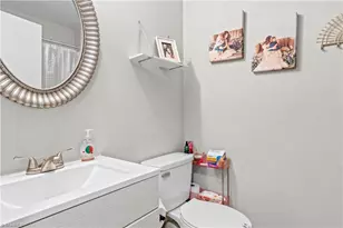 214 N Charles Dr, Winston-Salem, NC 27107 - Photo 19