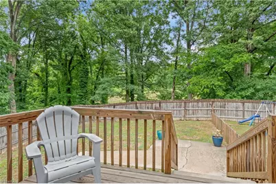 214 N Charles Drive, Winston-Salem, NC 27107 - Photo 23