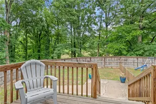 214 N Charles Dr, Winston-Salem, NC 27107 - Photo 23