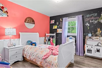 214 N Charles Drive, Winston-Salem, NC 27107 - Photo 17
