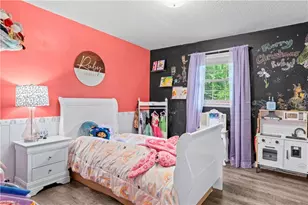 214 N Charles Dr, Winston-Salem, NC 27107 - Photo 17