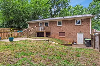 214 N Charles Drive, Winston-Salem, NC 27107 - Photo 27