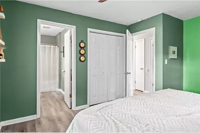 214 N Charles Drive, Winston-Salem, NC 27107 - Photo 13