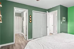 214 N Charles Dr, Winston-Salem, NC 27107 - Photo 13