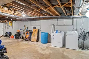 214 N Charles Dr, Winston-Salem, NC 27107 - Photo 21