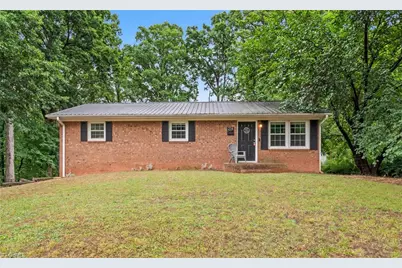 214 N Charles Drive, Winston-Salem, NC 27107 - Photo 25