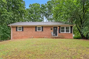 214 N Charles Dr, Winston-Salem, NC 27107 - Photo 25