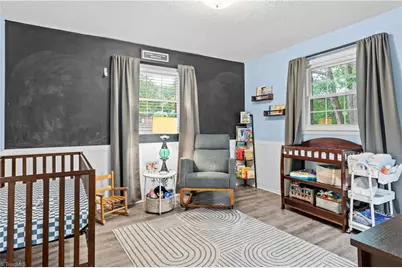 214 N Charles Drive, Winston-Salem, NC 27107 - Photo 15