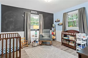 214 N Charles Dr, Winston-Salem, NC 27107 - Photo 15