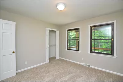 3045 Greenhouse Road, Winston-Salem, NC 27127 - Photo 19