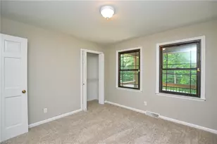 3045 Greenhouse Rd, Winston-Salem, NC 27127 - Photo 19