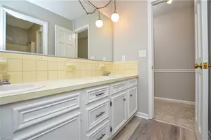 3045 Greenhouse Rd, Winston-Salem, NC 27127 - Photo 23