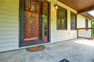 3045 Greenhouse Rd, Winston-Salem, NC 27127 - Photo 7