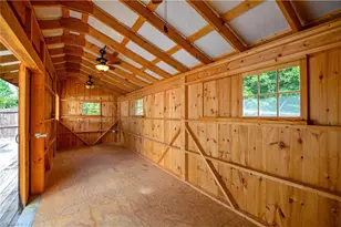 3045 Greenhouse Rd, Winston-Salem, NC 27127 - Photo 45