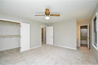 3045 Greenhouse Road, Winston-Salem, NC 27127 - Photo 27