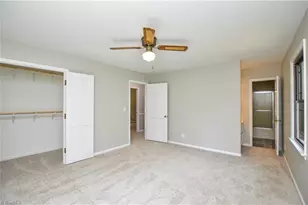 3045 Greenhouse Rd, Winston-Salem, NC 27127 - Photo 27