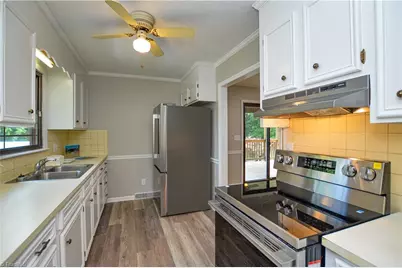 3045 Greenhouse Road, Winston-Salem, NC 27127 - Photo 15