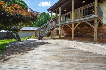 3045 Greenhouse Road, Winston-Salem, NC 27127 - Photo 41