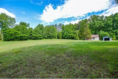 3045 Greenhouse Road, Winston-Salem, NC 27127 - Photo 47
