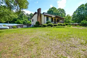 3045 Greenhouse Rd, Winston-Salem, NC 27127 - Photo 3