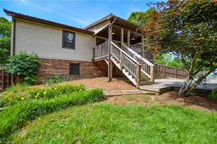 3045 Greenhouse Rd, Winston-Salem, NC 27127 - Photo 17