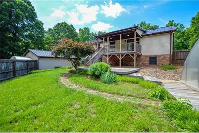 3045 Greenhouse Road, Winston-Salem, NC 27127 - Photo 37