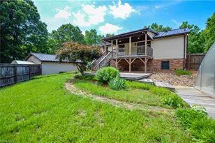 3045 Greenhouse Rd, Winston-Salem, NC 27127 - Photo 37