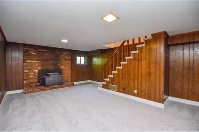 3045 Greenhouse Road, Winston-Salem, NC 27127 - Photo 35