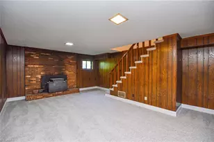 3045 Greenhouse Rd, Winston-Salem, NC 27127 - Photo 35