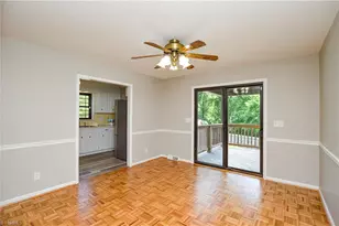 3045 Greenhouse Rd, Winston-Salem, NC 27127 - Photo 11