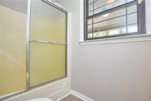 3045 Greenhouse Rd, Winston-Salem, NC 27127 - Photo 31