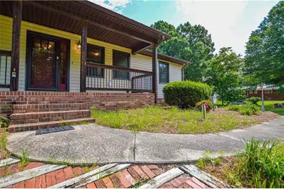 3045 Greenhouse Road, Winston-Salem, NC 27127 - Photo 5