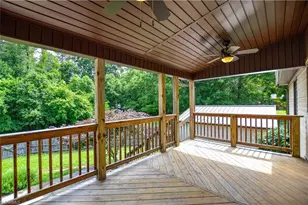 3045 Greenhouse Rd, Winston-Salem, NC 27127 - Photo 39